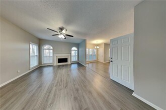 1717 Victoria Way NW in Kennesaw, GA - Building Photo - Building Photo