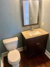 5494 Spring Ridge Dr E in Macungie, PA - Building Photo - Building Photo
