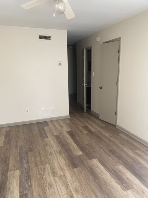 property at 443 9th Ave NE