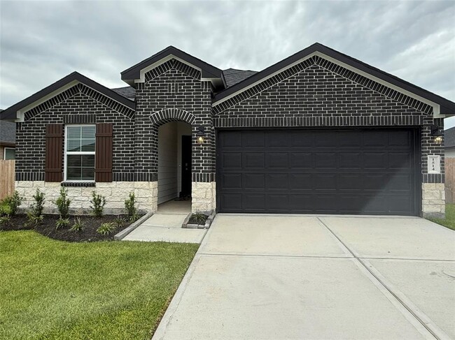 property at 1514 Native Reef Wy