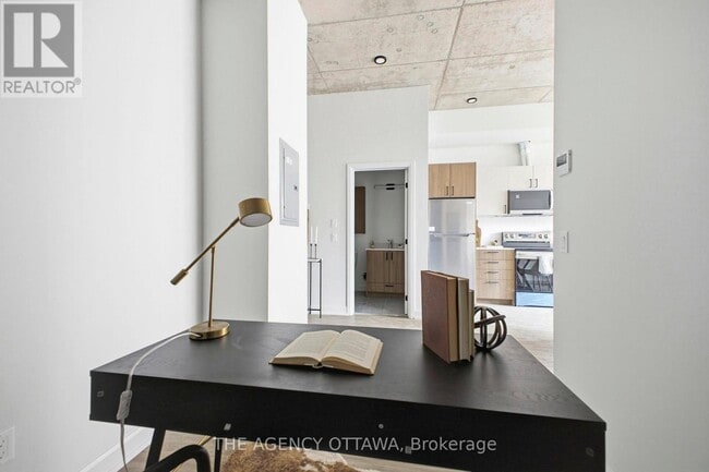 56 Bayswater Ave in Ottawa, ON - Building Photo - Building Photo