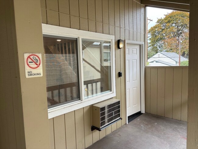 921 W 4th Ave in Eugene, OR - Building Photo - Building Photo