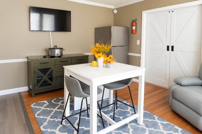 4302 Foothills Dr in Knoxville, TN - Building Photo - Building Photo