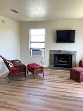 604 N Bagby Dr in Prescott, AZ - Foto de edificio - Building Photo