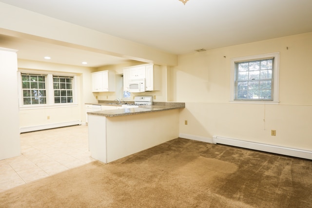property at 370 Franklin St
