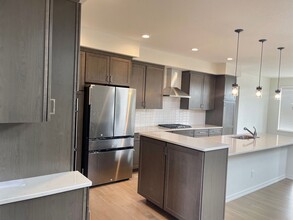 6440 Rolling Creek Dr in Colorado Springs, CO - Building Photo - Building Photo