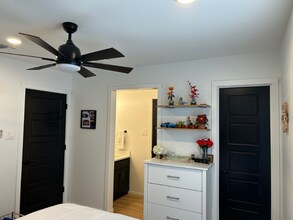 3604 28th St in Lubbock, TX - Building Photo - Building Photo