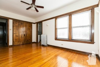 816 W Waveland Ave in Chicago, IL - Building Photo - Building Photo