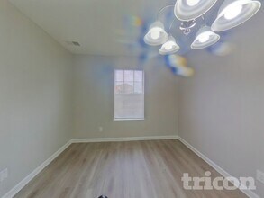 415 Fox Trot Dr in Columbia, SC - Building Photo - Building Photo