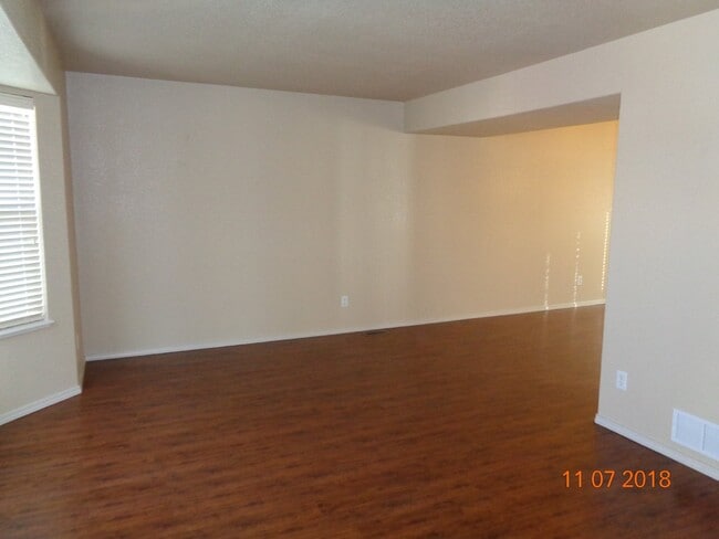 7215 Creekfront Dr in Fountain, CO - Building Photo - Building Photo