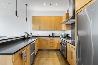 36 A St in Boston, MA - Building Photo - Building Photo