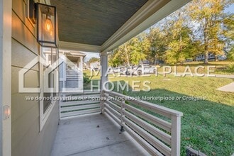 163 Arbor Lp in Ashland City, TN - Building Photo - Building Photo