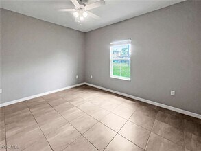 1320 Trafalgar Pkwy in Cape Coral, FL - Building Photo - Building Photo