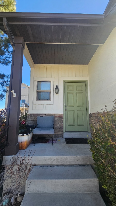 2718 N Elm Dr in Lehi, UT - Building Photo - Building Photo
