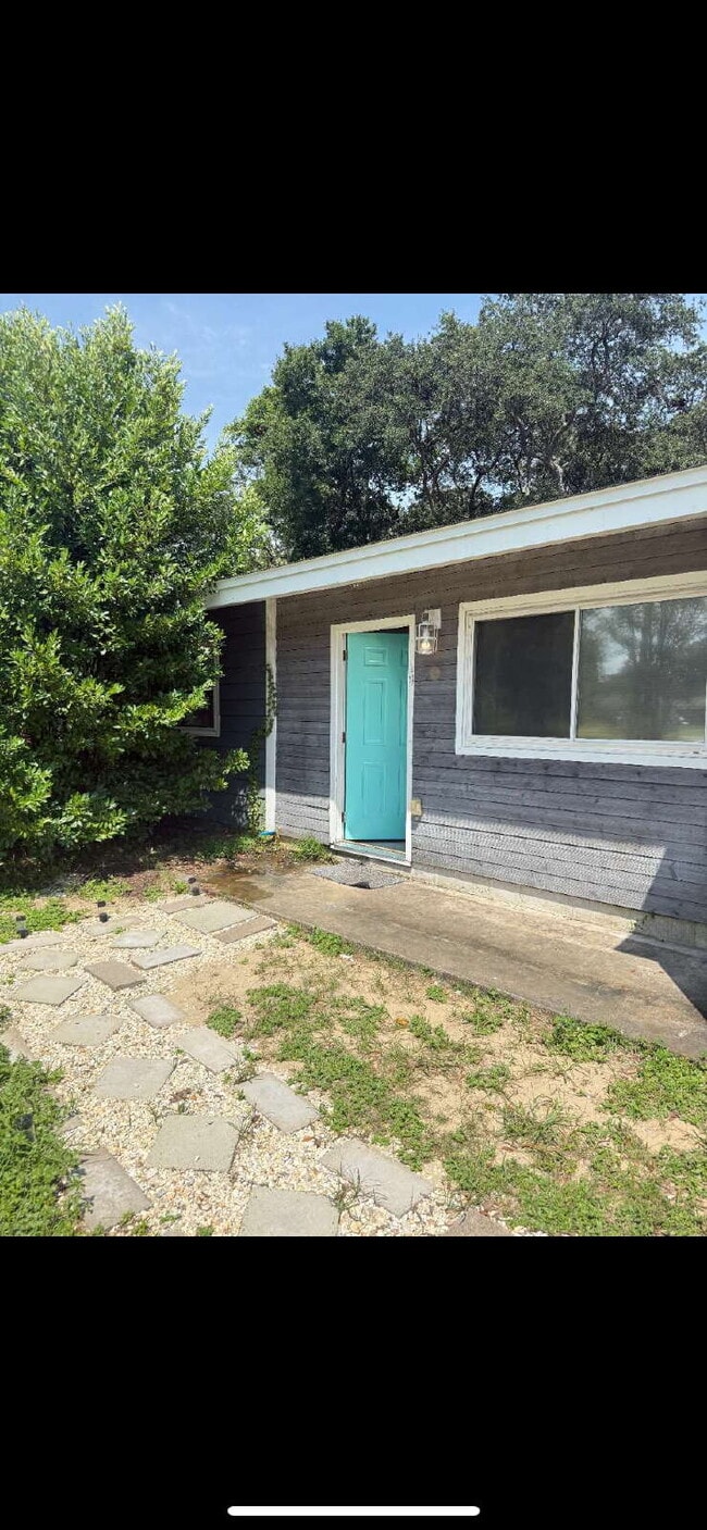property at 19 Eglin St