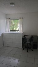 3931 Cocoplum Cir in Coconut Creek, FL - Building Photo - Building Photo