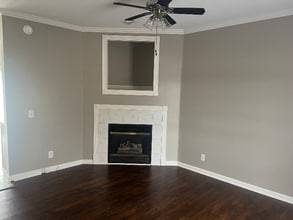 243 W Smith St in Gallatin, TN - Building Photo - Building Photo