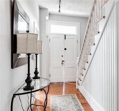 2419 Semmes Ave in Richmond, VA - Building Photo - Building Photo