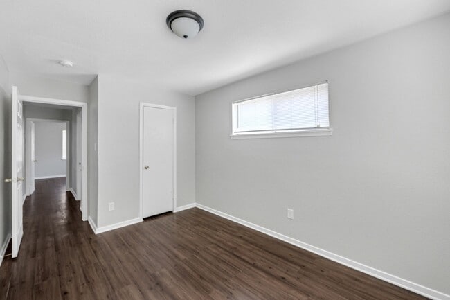 property at 5726 Pickfair St