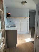 4117 N Derbigny St in New Orleans, LA - Building Photo - Building Photo