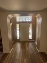 10324 Bobcat Blf in San Antonio, TX - Building Photo - Building Photo