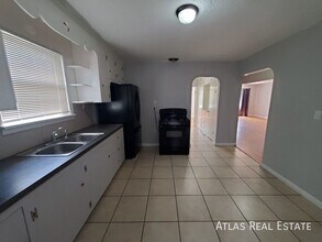 2130 5th Ave in Greeley, CO - Building Photo - Building Photo