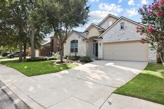 623 Aster Trail in San Antonio, TX - Building Photo - Building Photo