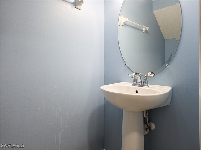 483 Ryker Way in Orange Park, FL - Building Photo - Building Photo