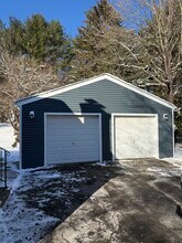 27 Alpine Dr in Burlington, CT - Building Photo - Building Photo