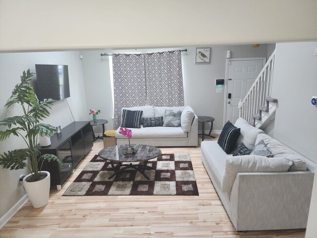 300 Windy Oak Run in Chesapeake, VA - Building Photo - Building Photo