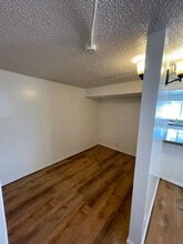 406 Hillside Ave in Klamath Falls, OR - Building Photo - Building Photo