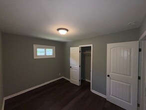 2517 Hart St in Durham, NC - Building Photo - Building Photo