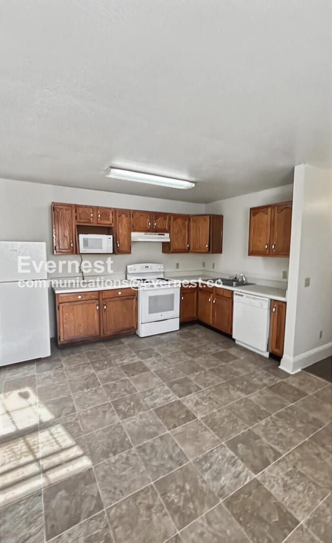 1311 E 31st St in Chattanooga, TN - Building Photo - Building Photo