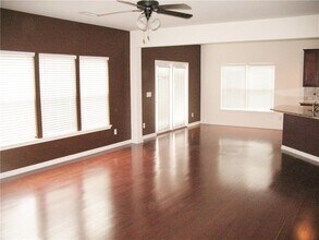 7255 Rocking Horse Ln in Cumming, GA - Building Photo - Building Photo