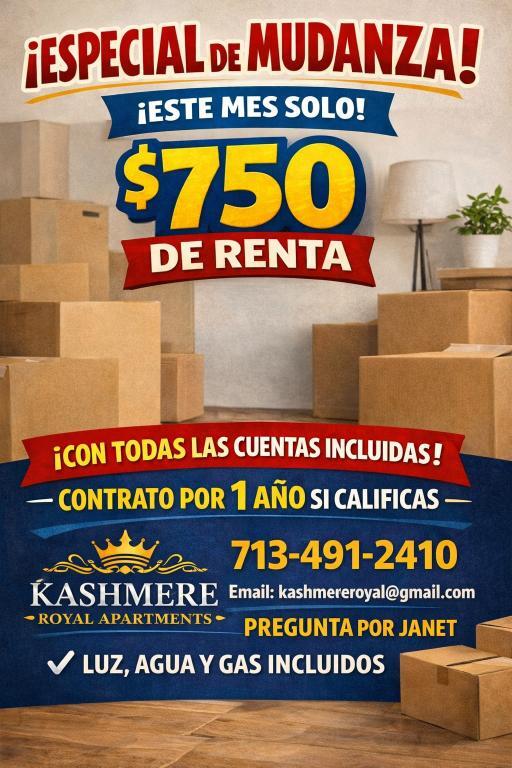 property at 5434 Makeig St