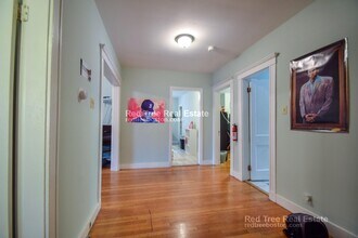 15 Radnor Rd, Unit 1 in Boston, MA - Building Photo - Building Photo