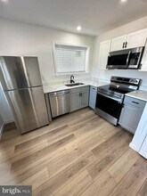 222 Webster St NE in Washington, DC - Building Photo - Building Photo