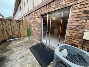 4101 Delaware Ave in Kenner, LA - Building Photo - Building Photo