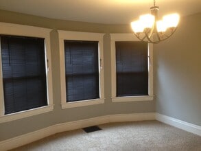 17 N Randolph St in Indianapolis, IN - Building Photo - Building Photo