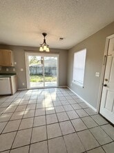 24 Irongate Dr in Beaufort, SC - Building Photo - Building Photo