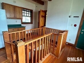 611 W High St in Peoria, IL - Building Photo - Building Photo