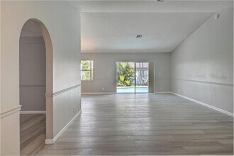 7743 W Country Club Blvd in Boca Raton, FL - Building Photo - Building Photo