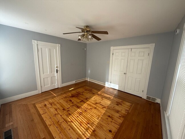 39 Bremer St in Manchester, NH - Building Photo - Building Photo