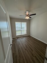 8718 Happy Vly Dr in Temple, TX - Building Photo - Building Photo