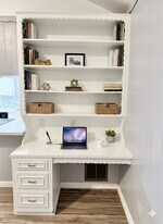 14410 Foxford Way in Houston, TX - Building Photo