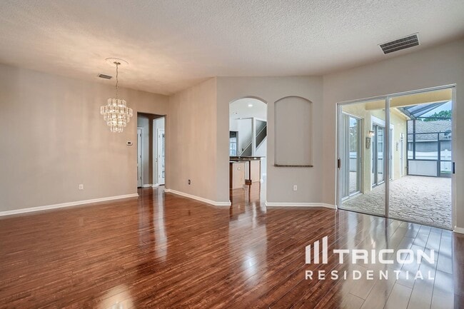 5113 Alderbrook Pl in Land O Lakes, FL - Building Photo - Building Photo