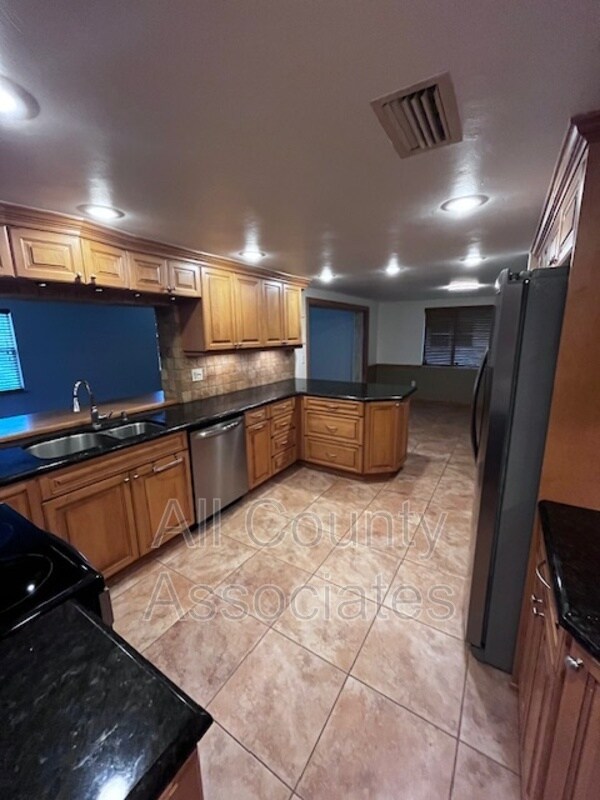 12407 Partridge Hill Row in Hudson, FL - Building Photo - Building Photo
