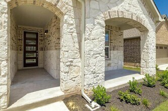 2309 Magnolia Hl Dr in Leander, TX - Building Photo - Building Photo