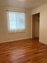 24 Castle Manor Ave, Unit Castle Manor in San Francisco, CA - Foto de edificio - Building Photo