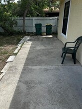2161 41st St SW in Naples, FL - Building Photo - Building Photo